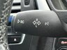 USED 2013 13 BMW 3 SERIES 2.0 320d M Sport Saloon 4dr Diesel Auto Euro 5 (s/s) (184 ps) MEDIA PACK,CRUISE CONTROL,P SENSORS