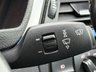 USED 2013 13 BMW 3 SERIES 2.0 320d M Sport Saloon 4dr Diesel Auto Euro 5 (s/s) (184 ps) MEDIA PACK,CRUISE CONTROL,P SENSORS