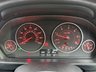 USED 2013 13 BMW 3 SERIES 2.0 320d M Sport Saloon 4dr Diesel Auto Euro 5 (s/s) (184 ps) MEDIA PACK,CRUISE CONTROL,P SENSORS