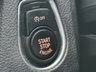 USED 2013 13 BMW 3 SERIES 2.0 320d M Sport Saloon 4dr Diesel Auto Euro 5 (s/s) (184 ps) MEDIA PACK,CRUISE CONTROL,P SENSORS