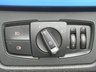 USED 2013 13 BMW 3 SERIES 2.0 320d M Sport Saloon 4dr Diesel Auto Euro 5 (s/s) (184 ps) MEDIA PACK,CRUISE CONTROL,P SENSORS