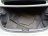 USED 2013 13 BMW 3 SERIES 2.0 320d M Sport Saloon 4dr Diesel Auto Euro 5 (s/s) (184 ps) MEDIA PACK,CRUISE CONTROL,P SENSORS