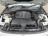 USED 2013 13 BMW 3 SERIES 2.0 320d M Sport Saloon 4dr Diesel Auto Euro 5 (s/s) (184 ps) MEDIA PACK,CRUISE CONTROL,P SENSORS