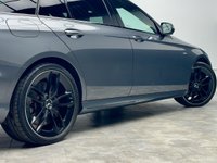 USED 2021 71 MERCEDES-BENZ E-CLASS 3.0 E53h BiTurbo MHEV AMG Night Edition (Premium Plus) Estate 5dr Petrol Hybrid SpdS TCT 4MATIC+ Euro 6 (s/s) (457 ps) Pan Roof/ 360 Cam/ Burmester