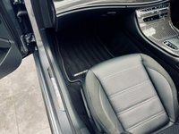 USED 2021 71 MERCEDES-BENZ E-CLASS 3.0 E53h BiTurbo MHEV AMG Night Edition (Premium Plus) Estate 5dr Petrol Hybrid SpdS TCT 4MATIC+ Euro 6 (s/s) (457 ps) Pan Roof/ 360 Cam/ Burmester