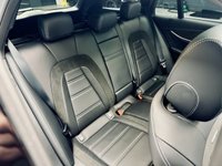 USED 2021 71 MERCEDES-BENZ E-CLASS 3.0 E53h BiTurbo MHEV AMG Night Edition (Premium Plus) Estate 5dr Petrol Hybrid SpdS TCT 4MATIC+ Euro 6 (s/s) (457 ps) Pan Roof/ 360 Cam/ Burmester