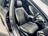 USED 2021 71 MERCEDES-BENZ E-CLASS 3.0 E53h BiTurbo MHEV AMG Night Edition (Premium Plus) Estate 5dr Petrol Hybrid SpdS TCT 4MATIC+ Euro 6 (s/s) (457 ps) Pan Roof/ 360 Cam/ Burmester
