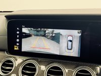 USED 2021 71 MERCEDES-BENZ E-CLASS 3.0 E53h BiTurbo MHEV AMG Night Edition (Premium Plus) Estate 5dr Petrol Hybrid SpdS TCT 4MATIC+ Euro 6 (s/s) (457 ps) Pan Roof/ 360 Cam/ Burmester