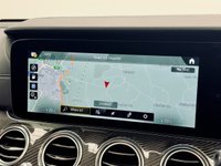 USED 2021 71 MERCEDES-BENZ E-CLASS 3.0 E53h BiTurbo MHEV AMG Night Edition (Premium Plus) Estate 5dr Petrol Hybrid SpdS TCT 4MATIC+ Euro 6 (s/s) (457 ps) Pan Roof/ 360 Cam/ Burmester