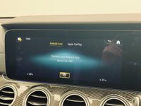 USED 2021 71 MERCEDES-BENZ E-CLASS 3.0 E53h BiTurbo MHEV AMG Night Edition (Premium Plus) Estate 5dr Petrol Hybrid SpdS TCT 4MATIC+ Euro 6 (s/s) (457 ps) Pan Roof/ 360 Cam/ Burmester