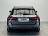USED 2021 71 MERCEDES-BENZ E-CLASS 3.0 E53h BiTurbo MHEV AMG Night Edition (Premium Plus) Estate 5dr Petrol Hybrid SpdS TCT 4MATIC+ Euro 6 (s/s) (457 ps) Pan Roof/ 360 Cam/ Burmester