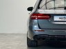 USED 2021 71 MERCEDES-BENZ E-CLASS 3.0 E53h BiTurbo MHEV AMG Night Edition (Premium Plus) Estate 5dr Petrol Hybrid SpdS TCT 4MATIC+ Euro 6 (s/s) (457 ps) Pan Roof/ 360 Cam/ Burmester