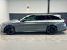USED 2021 71 MERCEDES-BENZ E-CLASS 3.0 E53h BiTurbo MHEV AMG Night Edition (Premium Plus) Estate 5dr Petrol Hybrid SpdS TCT 4MATIC+ Euro 6 (s/s) (457 ps) Pan Roof/ 360 Cam/ Burmester