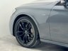 USED 2021 71 MERCEDES-BENZ E-CLASS 3.0 E53h BiTurbo MHEV AMG Night Edition (Premium Plus) Estate 5dr Petrol Hybrid SpdS TCT 4MATIC+ Euro 6 (s/s) (457 ps) Pan Roof/ 360 Cam/ Burmester