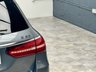 USED 2021 71 MERCEDES-BENZ E-CLASS 3.0 E53h BiTurbo MHEV AMG Night Edition (Premium Plus) Estate 5dr Petrol Hybrid SpdS TCT 4MATIC+ Euro 6 (s/s) (457 ps) Pan Roof/ 360 Cam/ Burmester