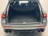 USED 2021 71 MERCEDES-BENZ E-CLASS 3.0 E53h BiTurbo MHEV AMG Night Edition (Premium Plus) Estate 5dr Petrol Hybrid SpdS TCT 4MATIC+ Euro 6 (s/s) (457 ps) Pan Roof/ 360 Cam/ Burmester