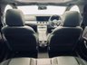 USED 2021 71 MERCEDES-BENZ E-CLASS 3.0 E53h BiTurbo MHEV AMG Night Edition (Premium Plus) Estate 5dr Petrol Hybrid SpdS TCT 4MATIC+ Euro 6 (s/s) (457 ps) Pan Roof/ 360 Cam/ Burmester