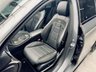USED 2021 71 MERCEDES-BENZ E-CLASS 3.0 E53h BiTurbo MHEV AMG Night Edition (Premium Plus) Estate 5dr Petrol Hybrid SpdS TCT 4MATIC+ Euro 6 (s/s) (457 ps) Pan Roof/ 360 Cam/ Burmester
