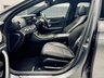 USED 2021 71 MERCEDES-BENZ E-CLASS 3.0 E53h BiTurbo MHEV AMG Night Edition (Premium Plus) Estate 5dr Petrol Hybrid SpdS TCT 4MATIC+ Euro 6 (s/s) (457 ps) Pan Roof/ 360 Cam/ Burmester