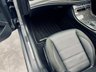USED 2021 71 MERCEDES-BENZ E-CLASS 3.0 E53h BiTurbo MHEV AMG Night Edition (Premium Plus) Estate 5dr Petrol Hybrid SpdS TCT 4MATIC+ Euro 6 (s/s) (457 ps) Pan Roof/ 360 Cam/ Burmester