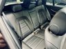 USED 2021 71 MERCEDES-BENZ E-CLASS 3.0 E53h BiTurbo MHEV AMG Night Edition (Premium Plus) Estate 5dr Petrol Hybrid SpdS TCT 4MATIC+ Euro 6 (s/s) (457 ps) Pan Roof/ 360 Cam/ Burmester