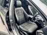 USED 2021 71 MERCEDES-BENZ E-CLASS 3.0 E53h BiTurbo MHEV AMG Night Edition (Premium Plus) Estate 5dr Petrol Hybrid SpdS TCT 4MATIC+ Euro 6 (s/s) (457 ps) Pan Roof/ 360 Cam/ Burmester