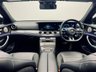 USED 2021 71 MERCEDES-BENZ E-CLASS 3.0 E53h BiTurbo MHEV AMG Night Edition (Premium Plus) Estate 5dr Petrol Hybrid SpdS TCT 4MATIC+ Euro 6 (s/s) (457 ps) Pan Roof/ 360 Cam/ Burmester