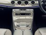 USED 2021 71 MERCEDES-BENZ E-CLASS 3.0 E53h BiTurbo MHEV AMG Night Edition (Premium Plus) Estate 5dr Petrol Hybrid SpdS TCT 4MATIC+ Euro 6 (s/s) (457 ps) Pan Roof/ 360 Cam/ Burmester