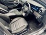 USED 2021 71 MERCEDES-BENZ E-CLASS 3.0 E53h BiTurbo MHEV AMG Night Edition (Premium Plus) Estate 5dr Petrol Hybrid SpdS TCT 4MATIC+ Euro 6 (s/s) (457 ps) Pan Roof/ 360 Cam/ Burmester