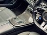USED 2021 71 MERCEDES-BENZ E-CLASS 3.0 E53h BiTurbo MHEV AMG Night Edition (Premium Plus) Estate 5dr Petrol Hybrid SpdS TCT 4MATIC+ Euro 6 (s/s) (457 ps) Pan Roof/ 360 Cam/ Burmester