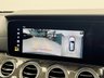 USED 2021 71 MERCEDES-BENZ E-CLASS 3.0 E53h BiTurbo MHEV AMG Night Edition (Premium Plus) Estate 5dr Petrol Hybrid SpdS TCT 4MATIC+ Euro 6 (s/s) (457 ps) Pan Roof/ 360 Cam/ Burmester
