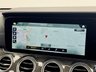 USED 2021 71 MERCEDES-BENZ E-CLASS 3.0 E53h BiTurbo MHEV AMG Night Edition (Premium Plus) Estate 5dr Petrol Hybrid SpdS TCT 4MATIC+ Euro 6 (s/s) (457 ps) Pan Roof/ 360 Cam/ Burmester