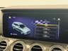 USED 2021 71 MERCEDES-BENZ E-CLASS 3.0 E53h BiTurbo MHEV AMG Night Edition (Premium Plus) Estate 5dr Petrol Hybrid SpdS TCT 4MATIC+ Euro 6 (s/s) (457 ps) Pan Roof/ 360 Cam/ Burmester