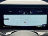USED 2021 71 MERCEDES-BENZ E-CLASS 3.0 E53h BiTurbo MHEV AMG Night Edition (Premium Plus) Estate 5dr Petrol Hybrid SpdS TCT 4MATIC+ Euro 6 (s/s) (457 ps) Pan Roof/ 360 Cam/ Burmester