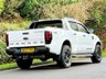 USED 2017 17 FORD RANGER 3.2 TDCi Wildtrak Pickup Double Cab 4dr Diesel Auto 4WD Euro 6 (200 ps) RAPTOR DESIGN+NAV+CAM+DAB+FSH