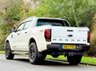 USED 2017 17 FORD RANGER 3.2 TDCi Wildtrak Pickup Double Cab 4dr Diesel Auto 4WD Euro 6 (200 ps) RAPTOR DESIGN+NAV+CAM+DAB+FSH