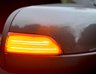 USED 2017 17 FORD RANGER 3.2 TDCi Wildtrak Pickup Double Cab 4dr Diesel Auto 4WD Euro 6 (200 ps) RAPTOR DESIGN+NAV+CAM+DAB+FSH
