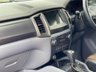 USED 2017 17 FORD RANGER 3.2 TDCi Wildtrak Pickup Double Cab 4dr Diesel Auto 4WD Euro 6 (200 ps) RAPTOR DESIGN+NAV+CAM+DAB+FSH