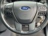 USED 2017 17 FORD RANGER 3.2 TDCi Wildtrak Pickup Double Cab 4dr Diesel Auto 4WD Euro 6 (200 ps) RAPTOR DESIGN+NAV+CAM+DAB+FSH