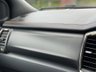 USED 2017 17 FORD RANGER 3.2 TDCi Wildtrak Pickup Double Cab 4dr Diesel Auto 4WD Euro 6 (200 ps) RAPTOR DESIGN+NAV+CAM+DAB+FSH