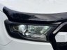USED 2017 17 FORD RANGER 3.2 TDCi Wildtrak Pickup Double Cab 4dr Diesel Auto 4WD Euro 6 (200 ps) RAPTOR DESIGN+NAV+CAM+DAB+FSH