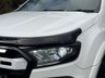 USED 2017 17 FORD RANGER 3.2 TDCi Wildtrak Pickup Double Cab 4dr Diesel Auto 4WD Euro 6 (200 ps) RAPTOR DESIGN+NAV+CAM+DAB+FSH