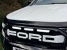 USED 2017 17 FORD RANGER 3.2 TDCi Wildtrak Pickup Double Cab 4dr Diesel Auto 4WD Euro 6 (200 ps) RAPTOR DESIGN+NAV+CAM+DAB+FSH