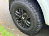 USED 2017 17 FORD RANGER 3.2 TDCi Wildtrak Pickup Double Cab 4dr Diesel Auto 4WD Euro 6 (200 ps) RAPTOR DESIGN+NAV+CAM+DAB+FSH