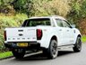 USED 2017 17 FORD RANGER 3.2 TDCi Wildtrak Pickup Double Cab 4dr Diesel Auto 4WD Euro 6 (200 ps) RAPTOR DESIGN+NAV+CAM+DAB+FSH