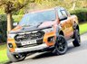 USED 2019 FORD RANGER 3.2 TDCi Wildtrak Pickup Double Cab 4dr Diesel Auto 4WD Euro 6 (s/s) (200 ps) RAPTOR KIT+NAV+CAM+FACELIFT