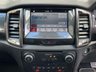 USED 2019 FORD RANGER 3.2 TDCi Wildtrak Pickup Double Cab 4dr Diesel Auto 4WD Euro 6 (s/s) (200 ps) RAPTOR KIT+NAV+CAM+FACELIFT