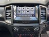 USED 2019 FORD RANGER 3.2 TDCi Wildtrak Pickup Double Cab 4dr Diesel Auto 4WD Euro 6 (s/s) (200 ps) RAPTOR KIT+NAV+CAM+FACELIFT