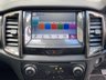 USED 2019 FORD RANGER 3.2 TDCi Wildtrak Pickup Double Cab 4dr Diesel Auto 4WD Euro 6 (s/s) (200 ps) RAPTOR KIT+NAV+CAM+FACELIFT