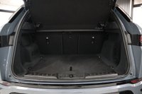 USED 2022 72 LAND ROVER RANGE ROVER EVOQUE 2.0 D200 MHEV R-Dynamic HSE SUV 5dr Diesel Auto 4WD Euro 6 (s/s) (204 ps) VATQ+PANO+1OWNR+PIVI+BLK PK!